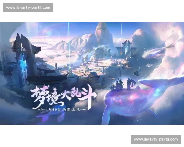 《燃情夏季！全新选秀大赛开启，才艺与梦想碰撞，谁将成就星途荣耀》