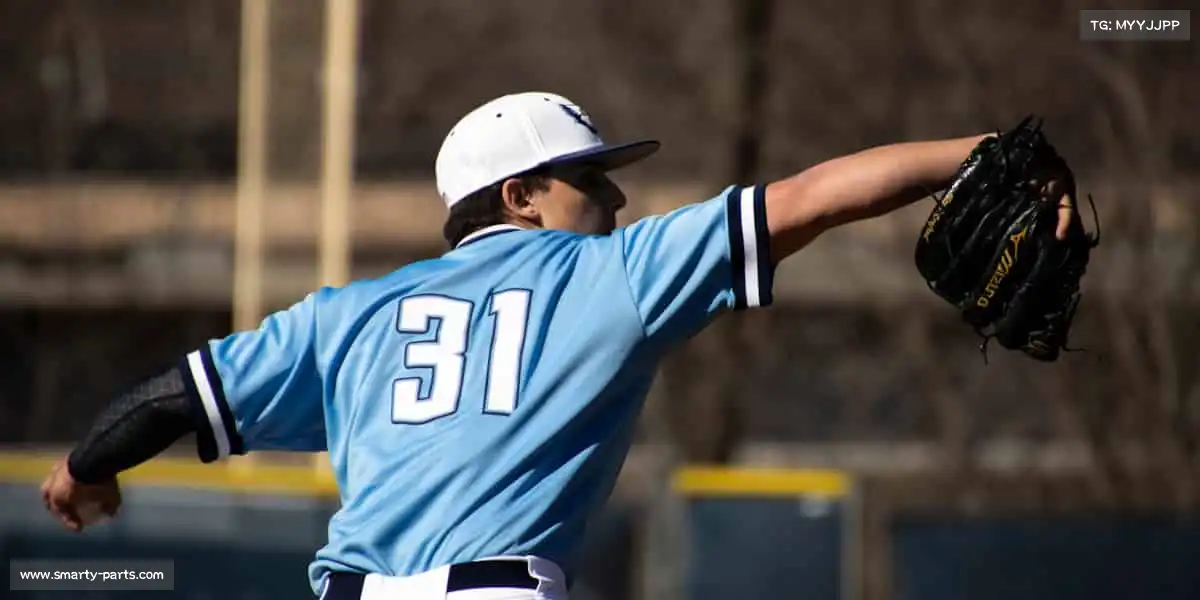 必一🏃♂️运动不止,热爱不息 —— 你的体育主场,等你开启!